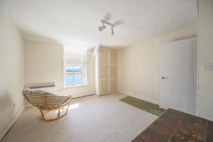 Teach na Geal, Summercove, Kinsale, P17 KD45, Image 23