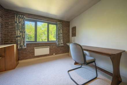 Teach na Geal, Summercove, Kinsale, P17 KD45, Image 25