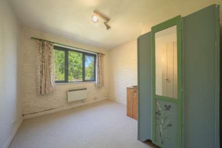 Teach na Geal, Summercove, Kinsale, P17 KD45, Image 26