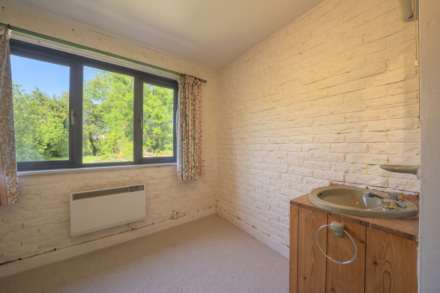 Teach na Geal, Summercove, Kinsale, P17 KD45, Image 27