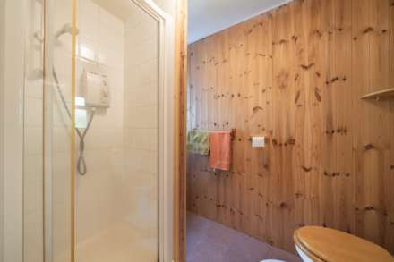 Teach na Geal, Summercove, Kinsale, P17 KD45, Image 28
