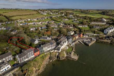 Teach na Geal, Summercove, Kinsale, P17 KD45, Image 3