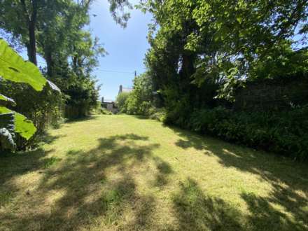 Teach na Geal, Summercove, Kinsale, P17 KD45, Image 30
