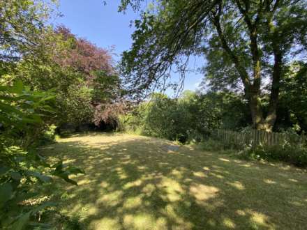 Teach na Geal, Summercove, Kinsale, P17 KD45, Image 31