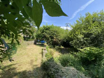 Teach na Geal, Summercove, Kinsale, P17 KD45, Image 32