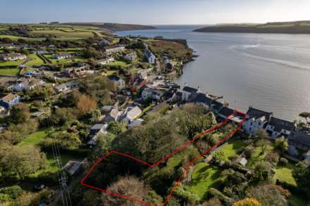 Teach na Geal, Summercove, Kinsale, P17 KD45, Image 4
