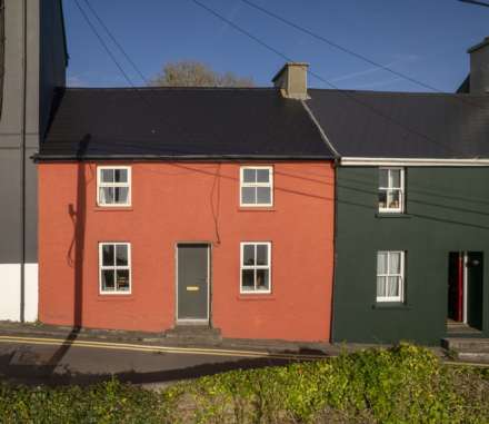 Teach na Geal, Summercove, Kinsale, P17 KD45, Image 5