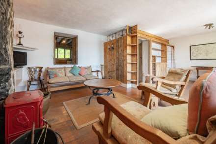 Teach na Geal, Summercove, Kinsale, P17 KD45, Image 7
