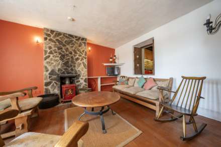 Teach na Geal, Summercove, Kinsale, P17 KD45, Image 9