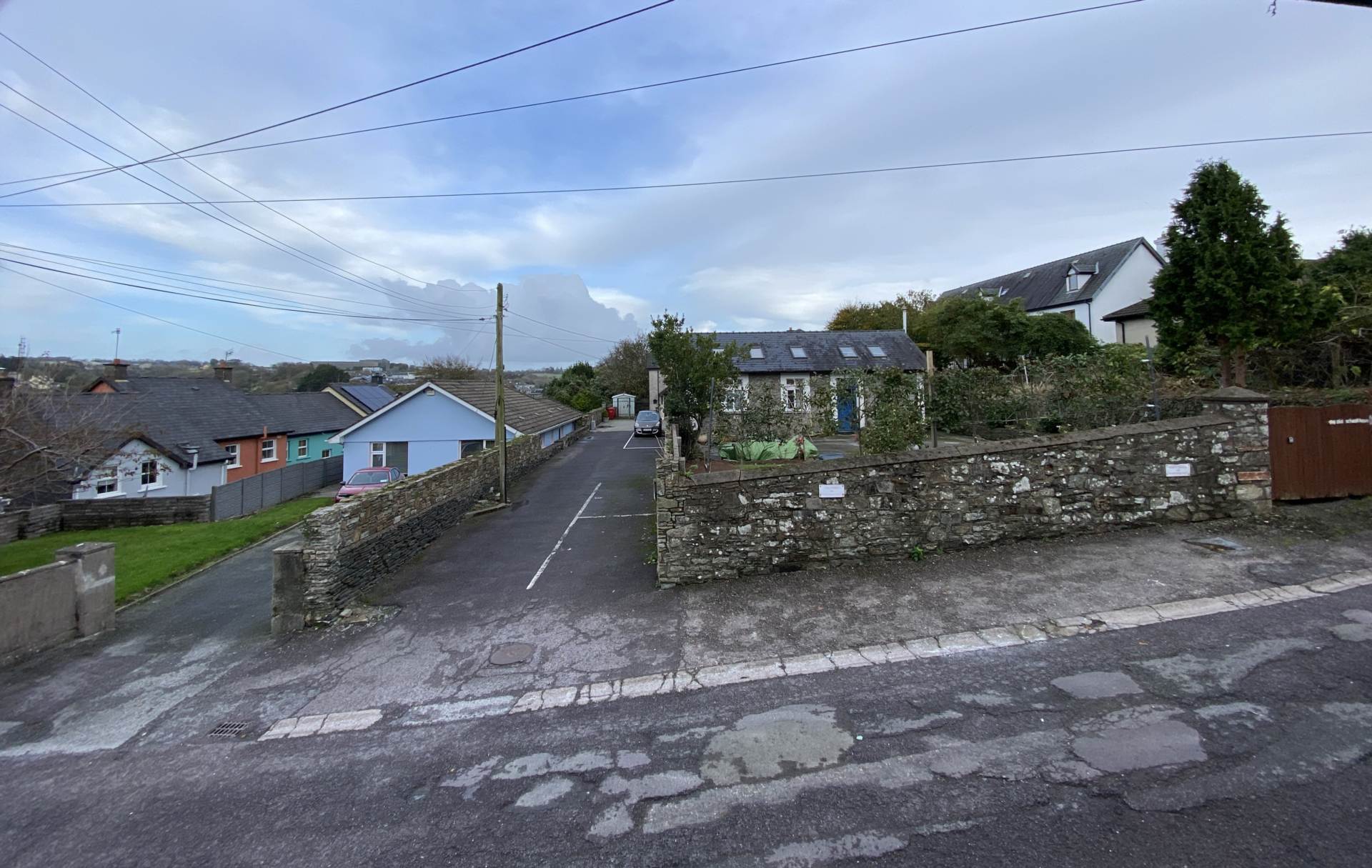 4 Rose Abbey, Kinsale, Co. Cork, P17 DF79, Image 10