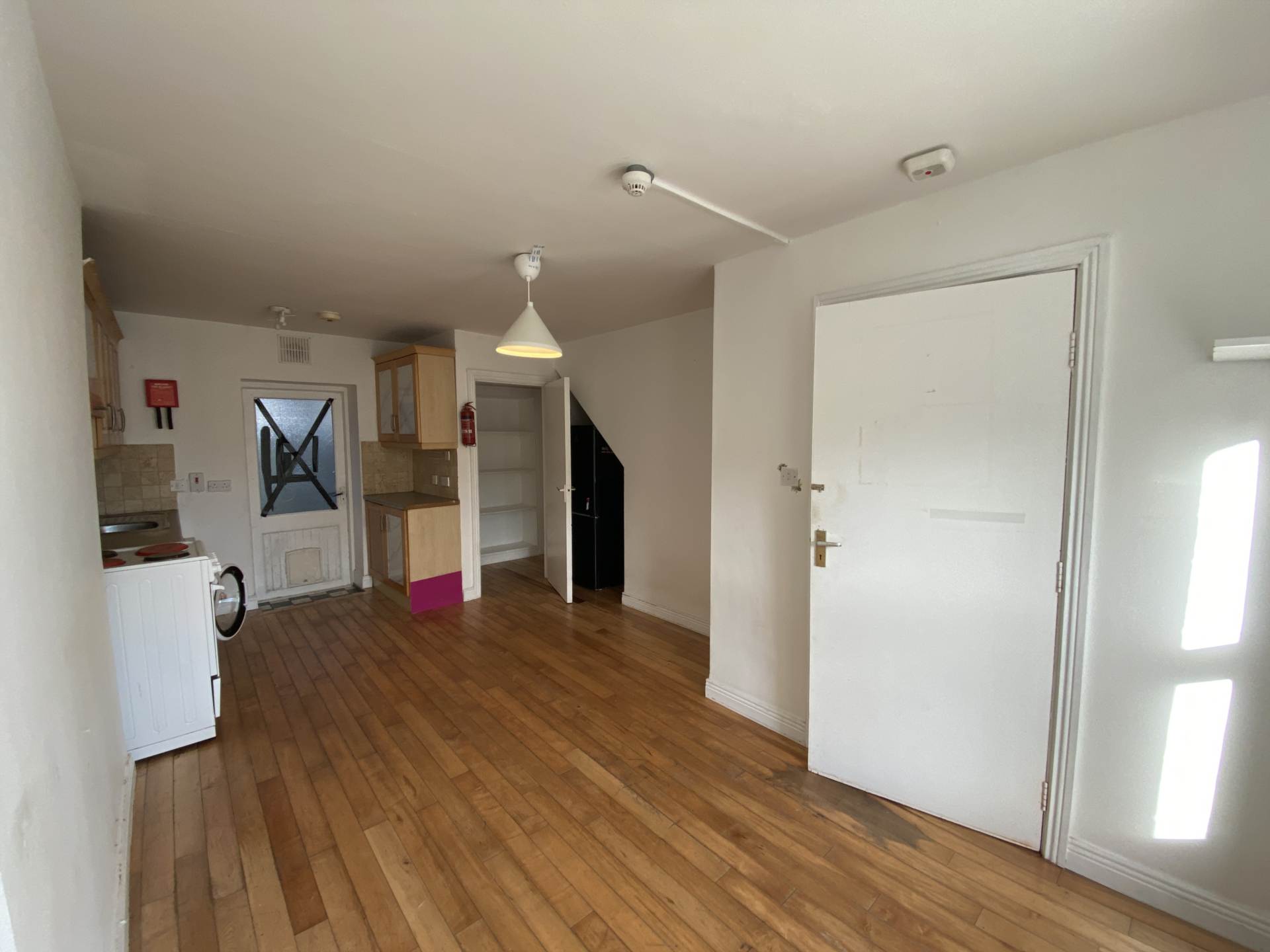 4 Rose Abbey, Kinsale, Co. Cork, P17 DF79, Image 5