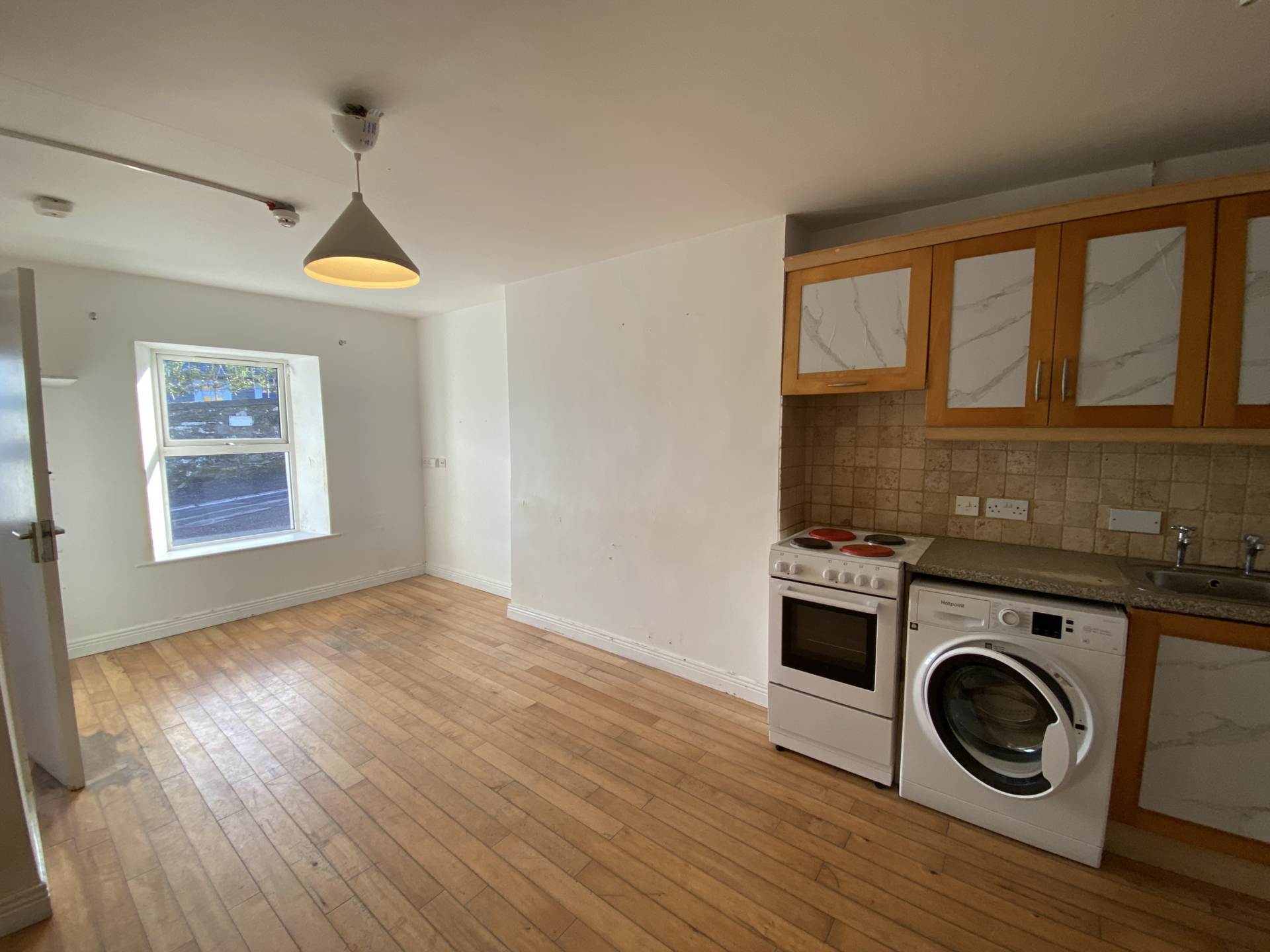 4 Rose Abbey, Kinsale, Co. Cork, P17 DF79, Image 6