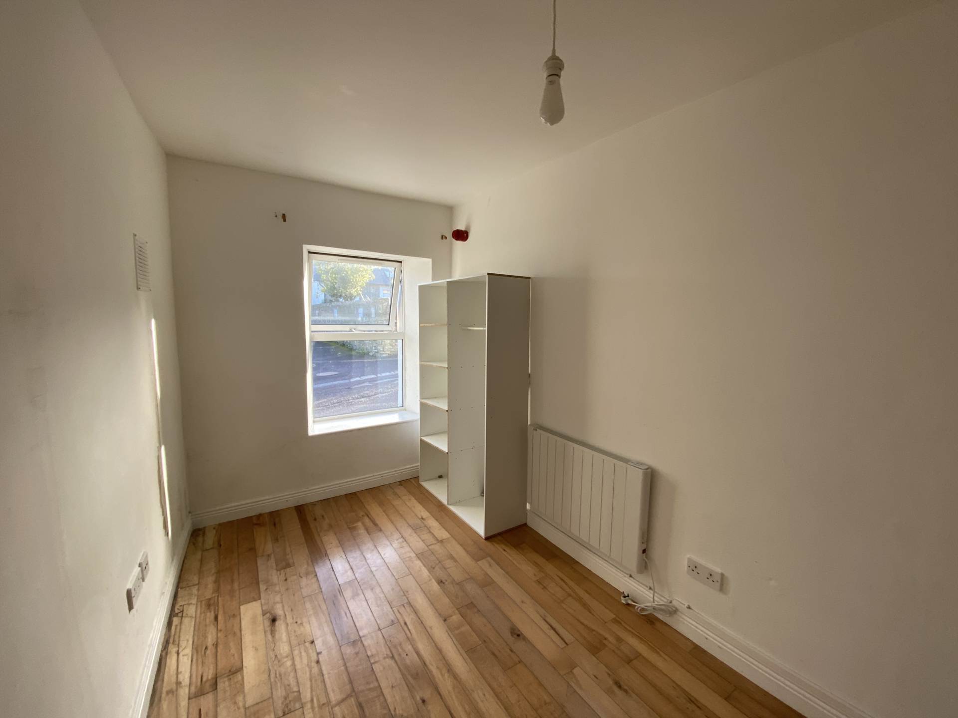 4 Rose Abbey, Kinsale, Co. Cork, P17 DF79, Image 7