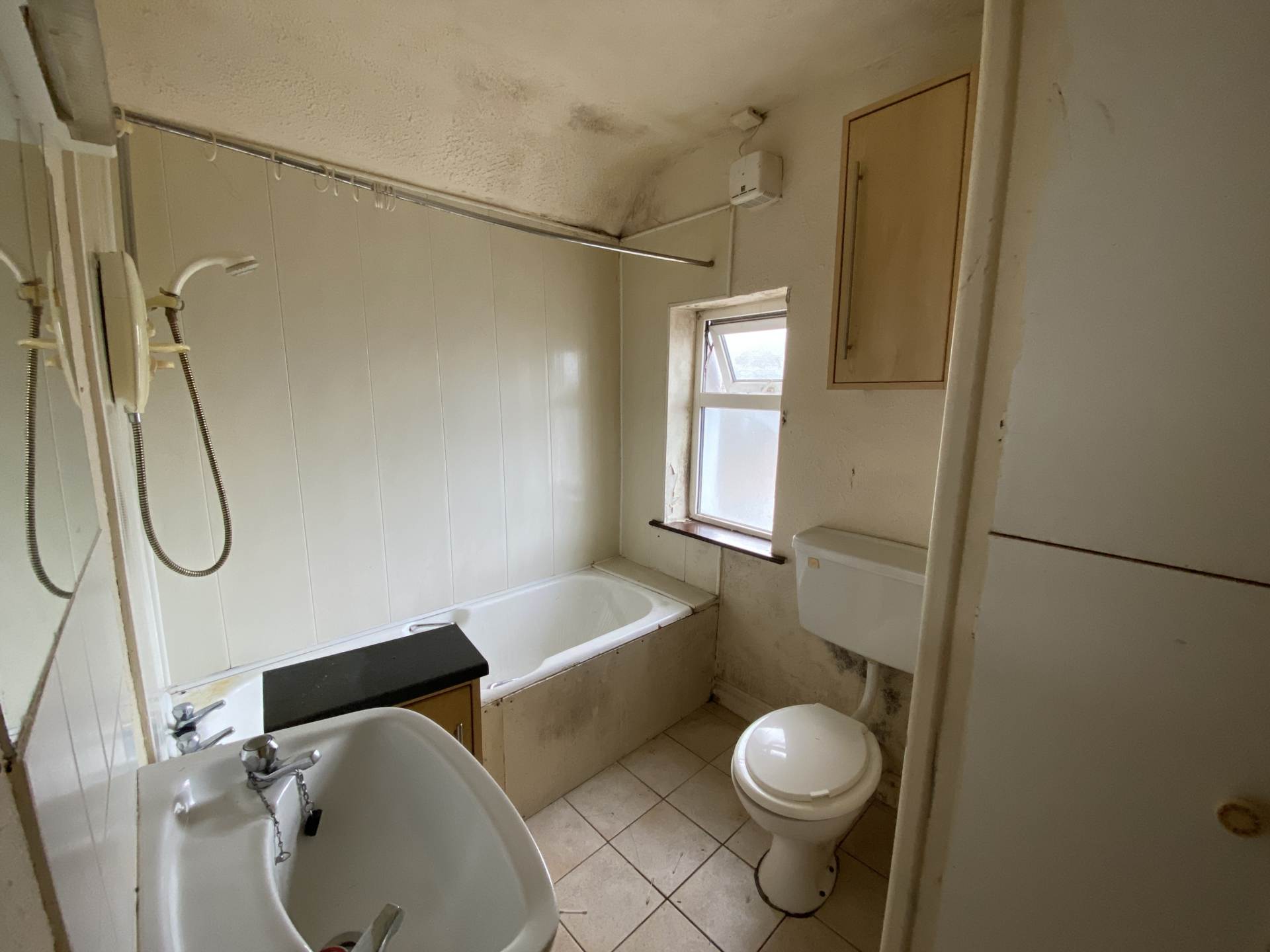 4 Rose Abbey, Kinsale, Co. Cork, P17 DF79, Image 8