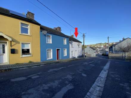 4 Rose Abbey, Kinsale, Co. Cork, P17 DF79, Image 2