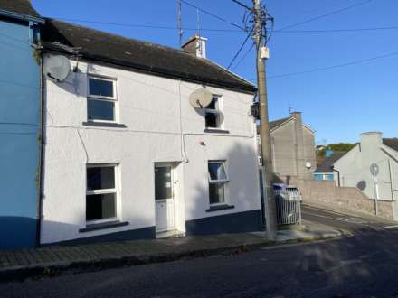 4 Rose Abbey, Kinsale, Co. Cork, P17 DF79, Image 3
