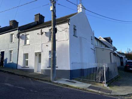 4 Rose Abbey, Kinsale, Co. Cork, P17 DF79, Image 4
