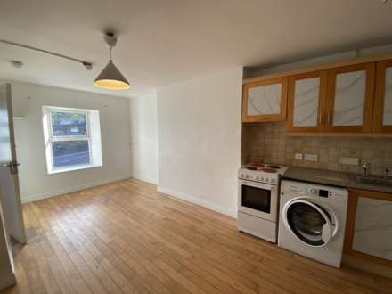 4 Rose Abbey, Kinsale, Co. Cork, P17 DF79, Image 6