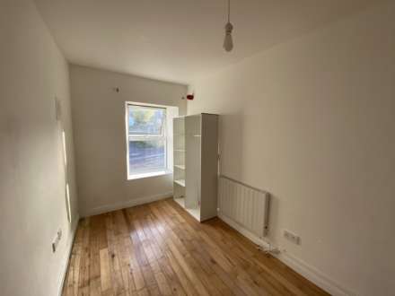 4 Rose Abbey, Kinsale, Co. Cork, P17 DF79, Image 7