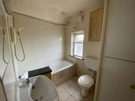 4 Rose Abbey, Kinsale, Co. Cork, P17 DF79, Image 8