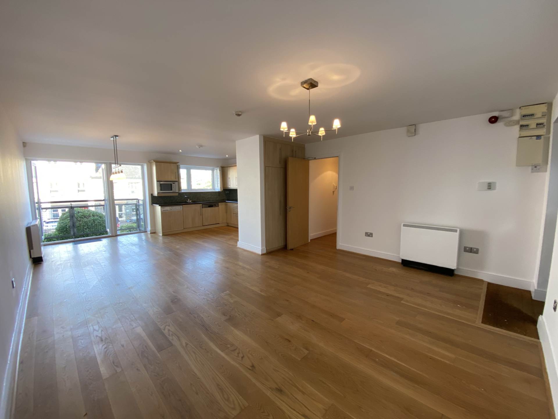 49 Shearwater, Pier Road, Kinsale, Co Cork, Image 10