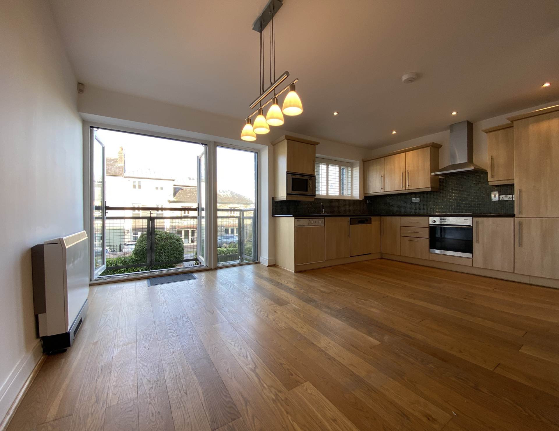 49 Shearwater, Pier Road, Kinsale, Co Cork, Image 11