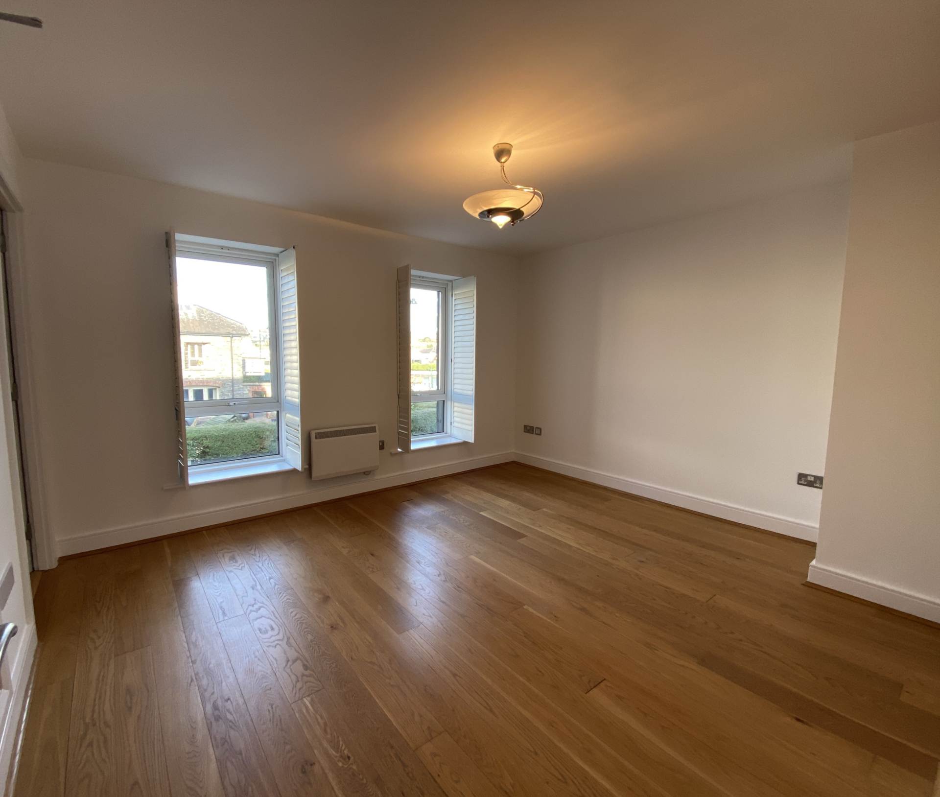 49 Shearwater, Pier Road, Kinsale, Co Cork, Image 12