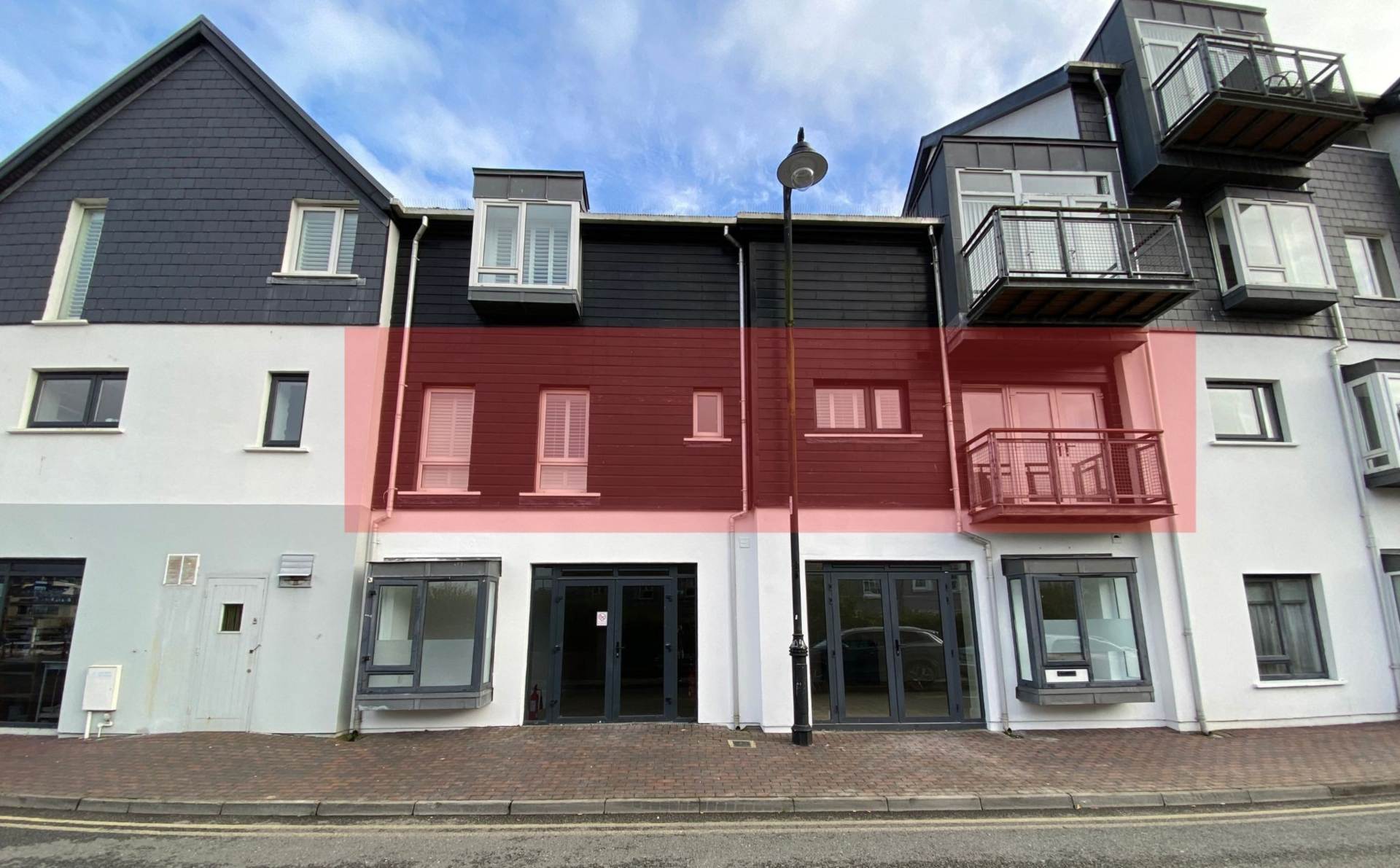 49 Shearwater, Pier Road, Kinsale, Co Cork, Image 2