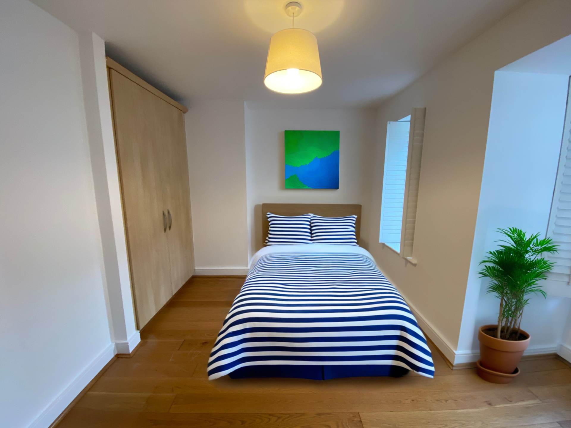 49 Shearwater, Pier Road, Kinsale, Co Cork, P17 W899, Image 21