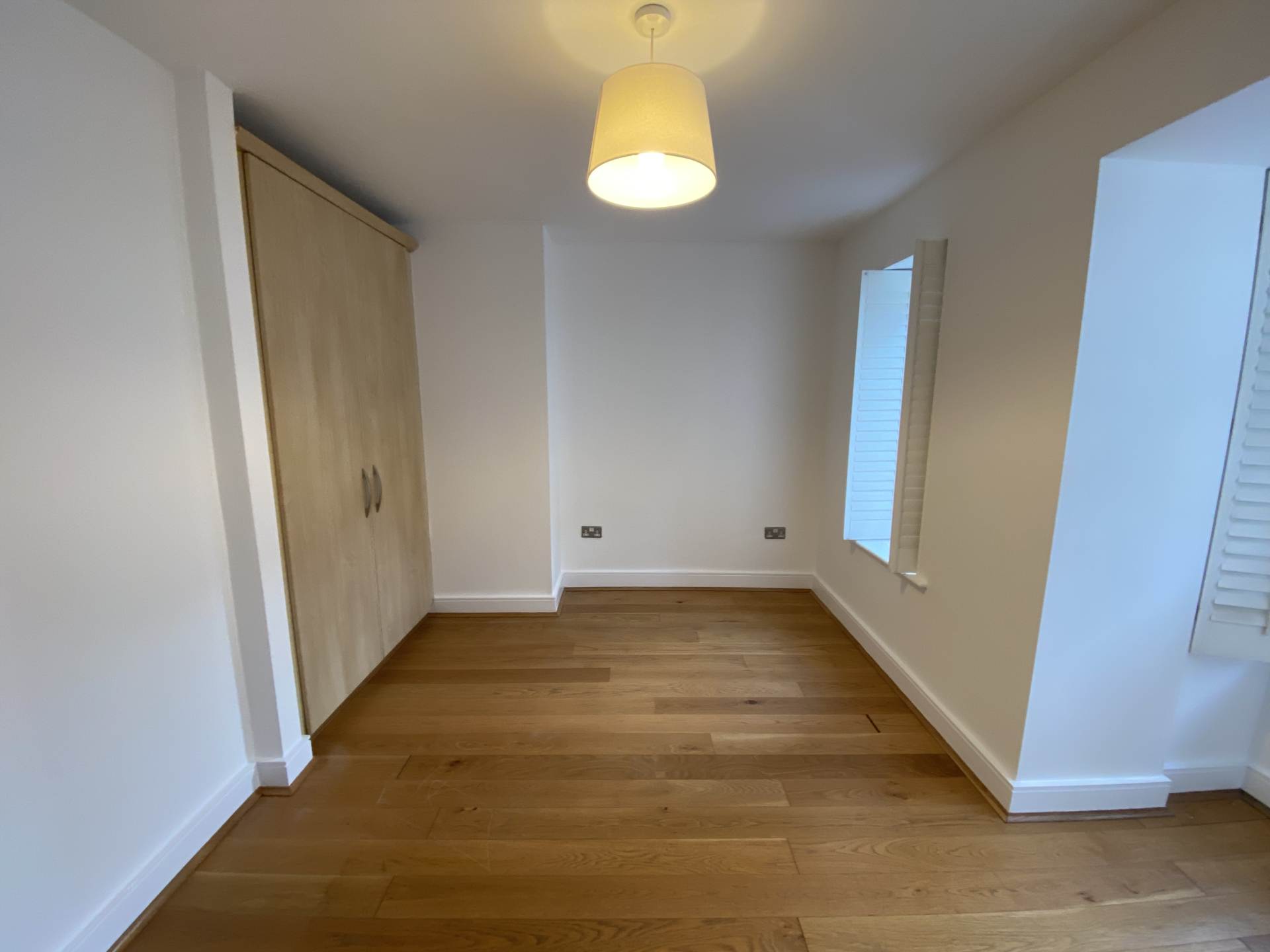 49 Shearwater, Pier Road, Kinsale, Co Cork, P17 W899, Image 22