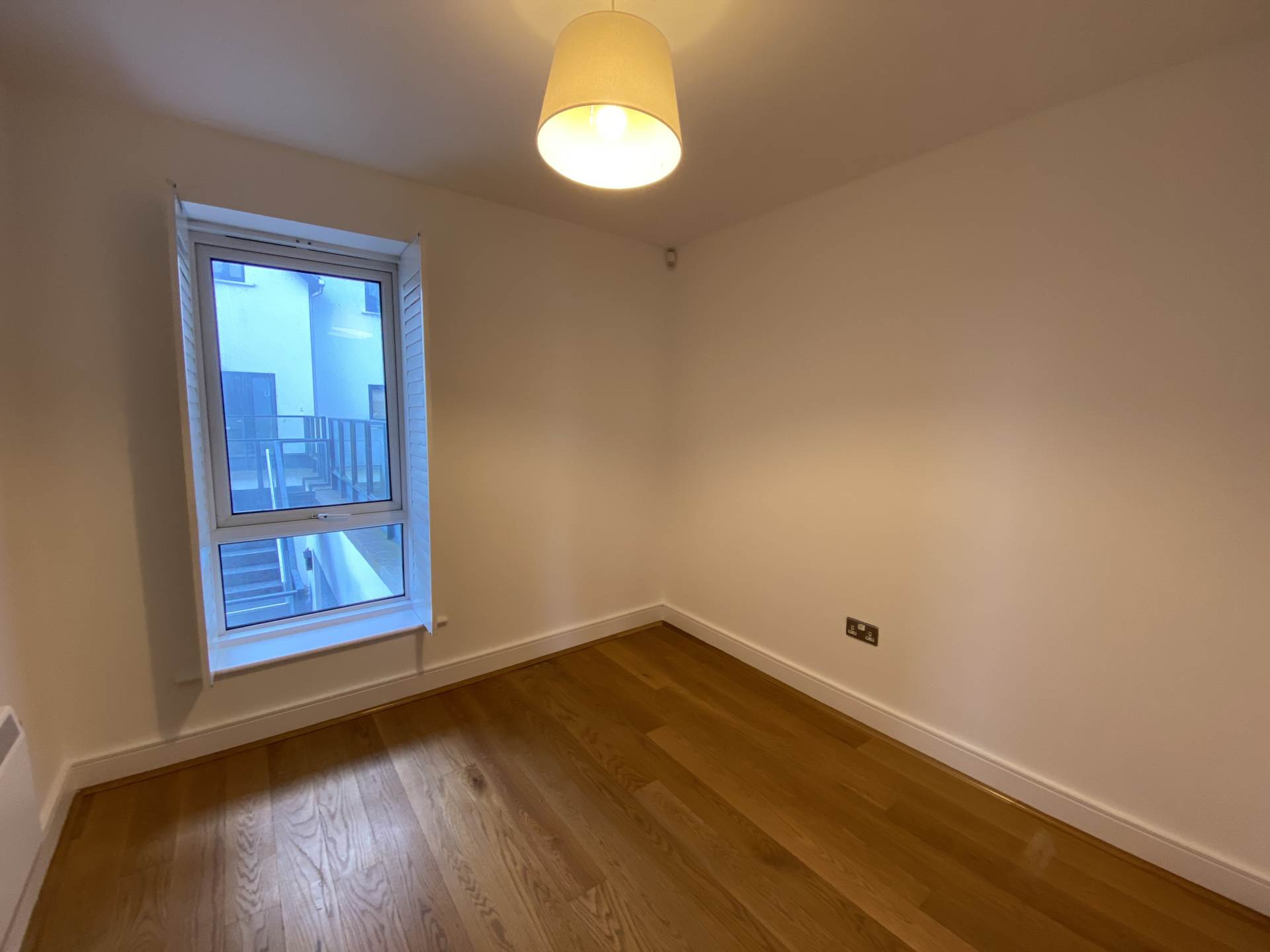 49 Shearwater, Pier Road, Kinsale, Co Cork, P17 W899, Image 26