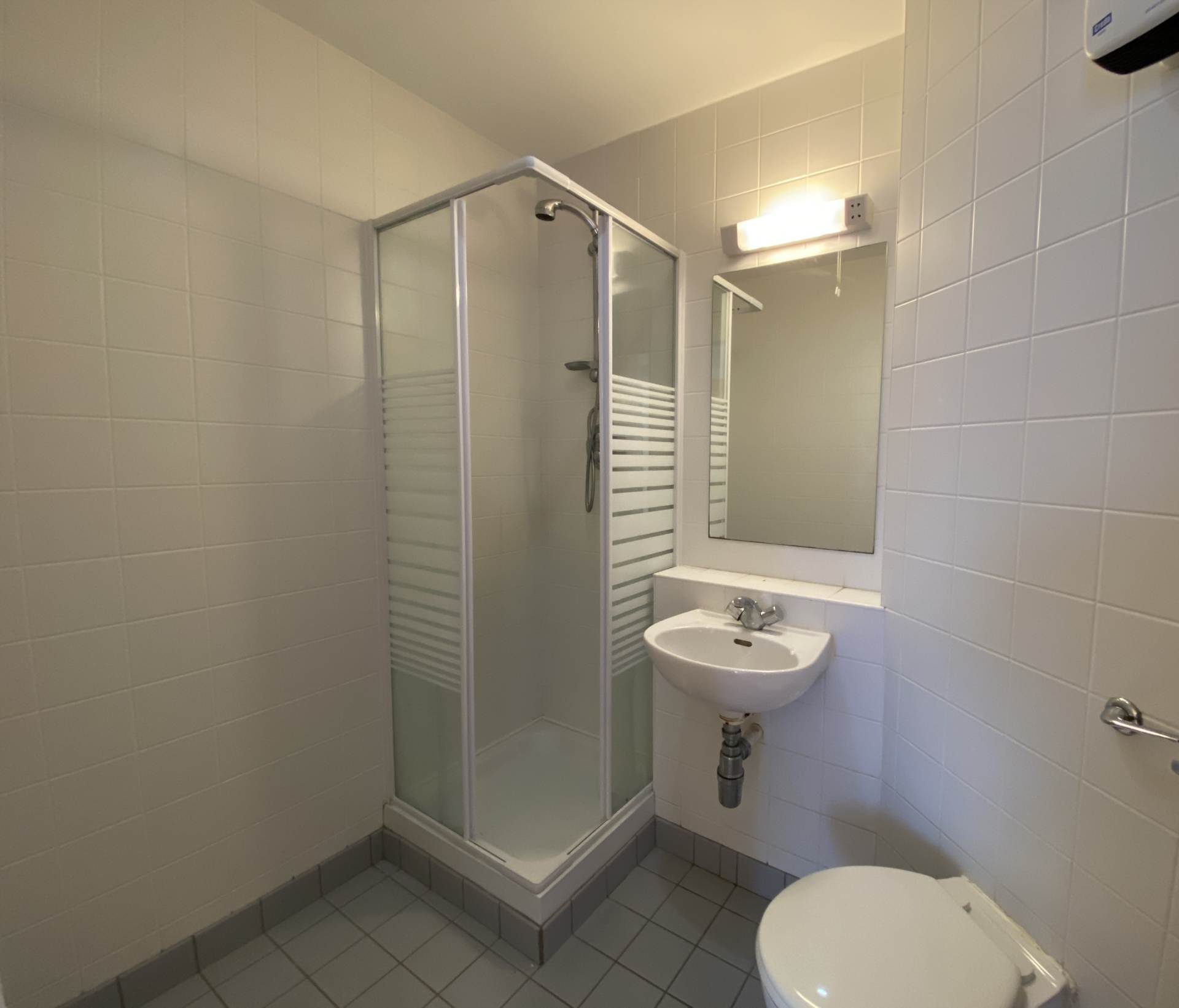 49 Shearwater, Pier Road, Kinsale, Co Cork, P17 W899, Image 27