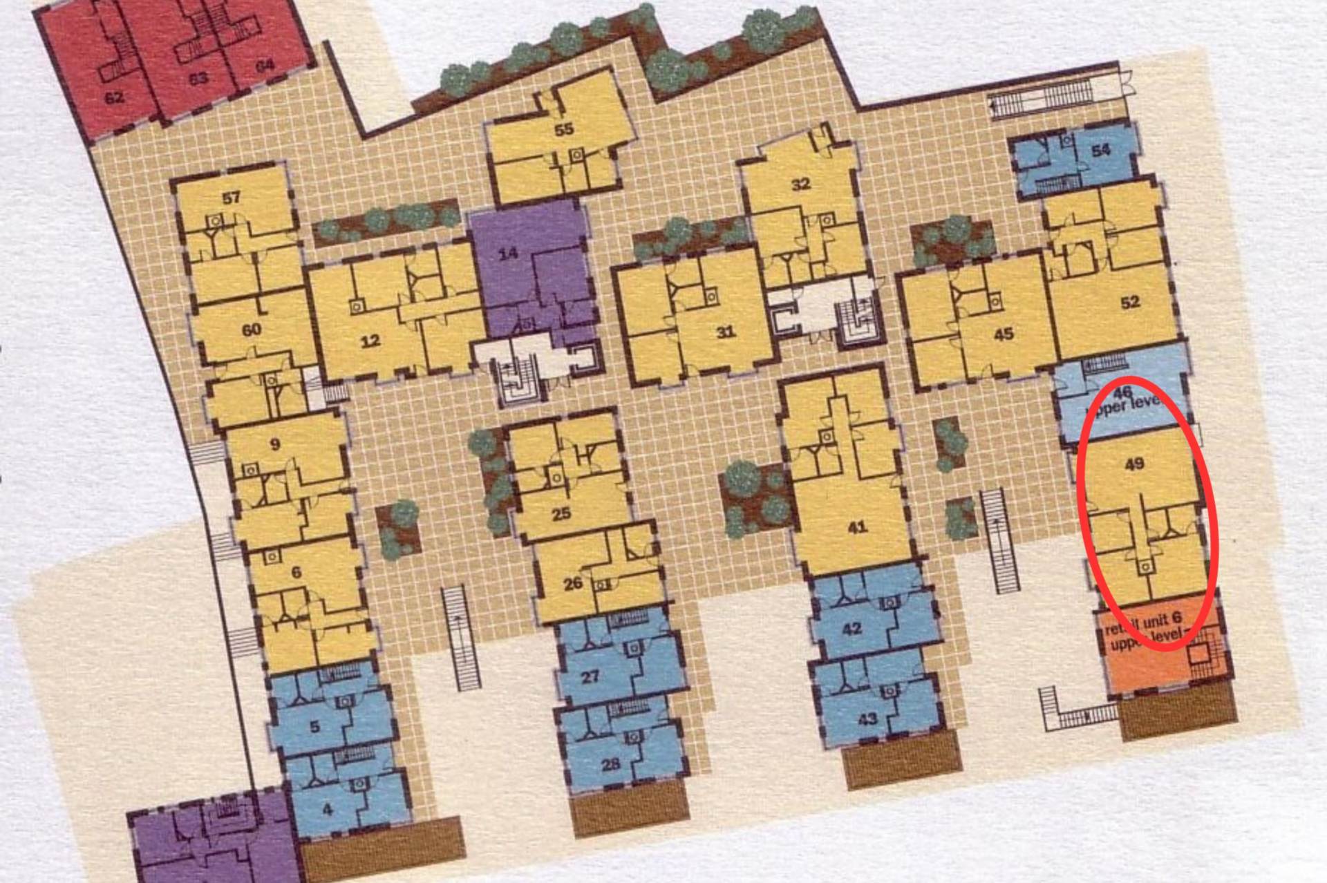 49 Shearwater, Pier Road, Kinsale, Co Cork, P17 W899, Image 29