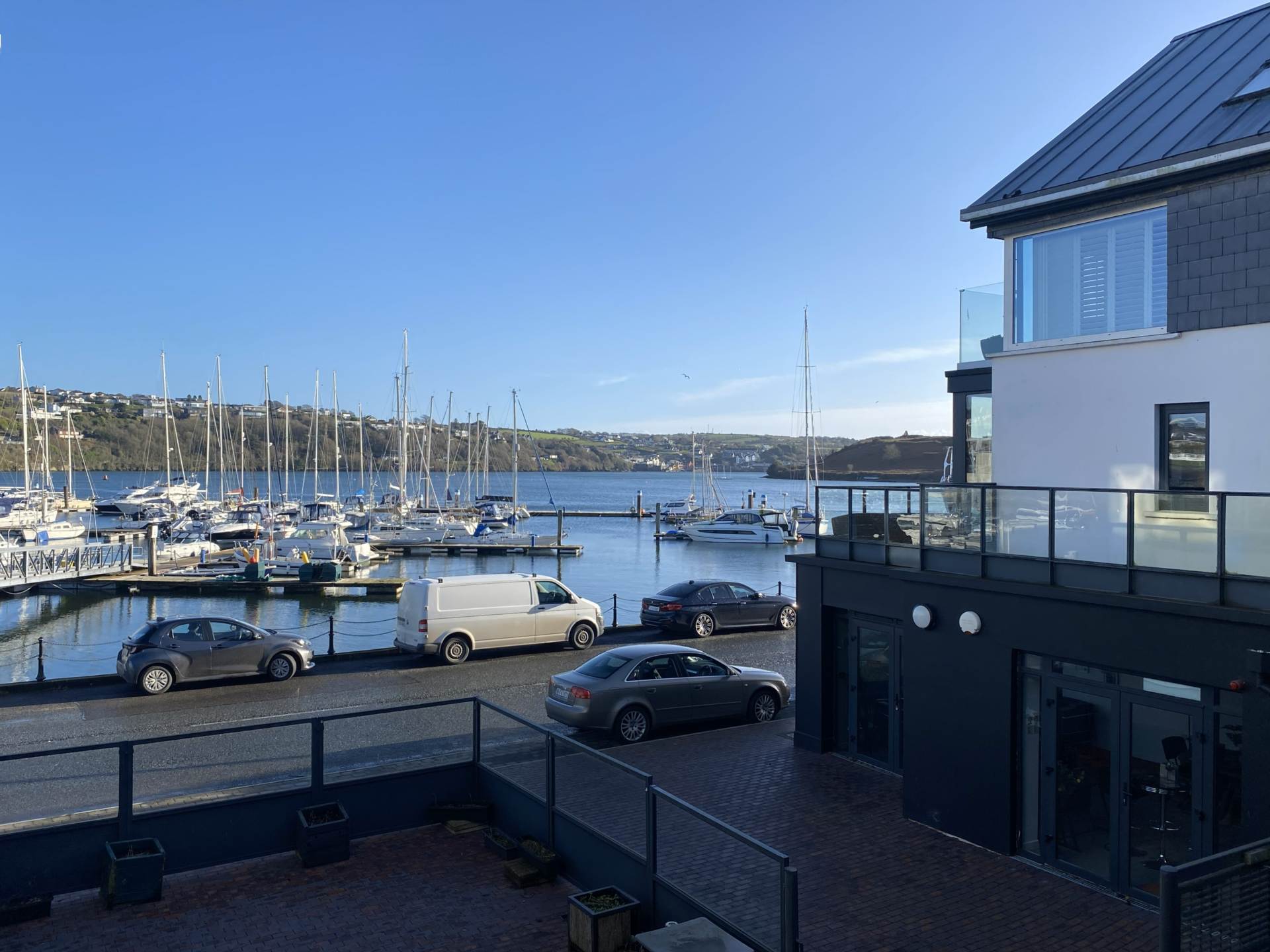 49 Shearwater, Pier Road, Kinsale, Co Cork, Image 5