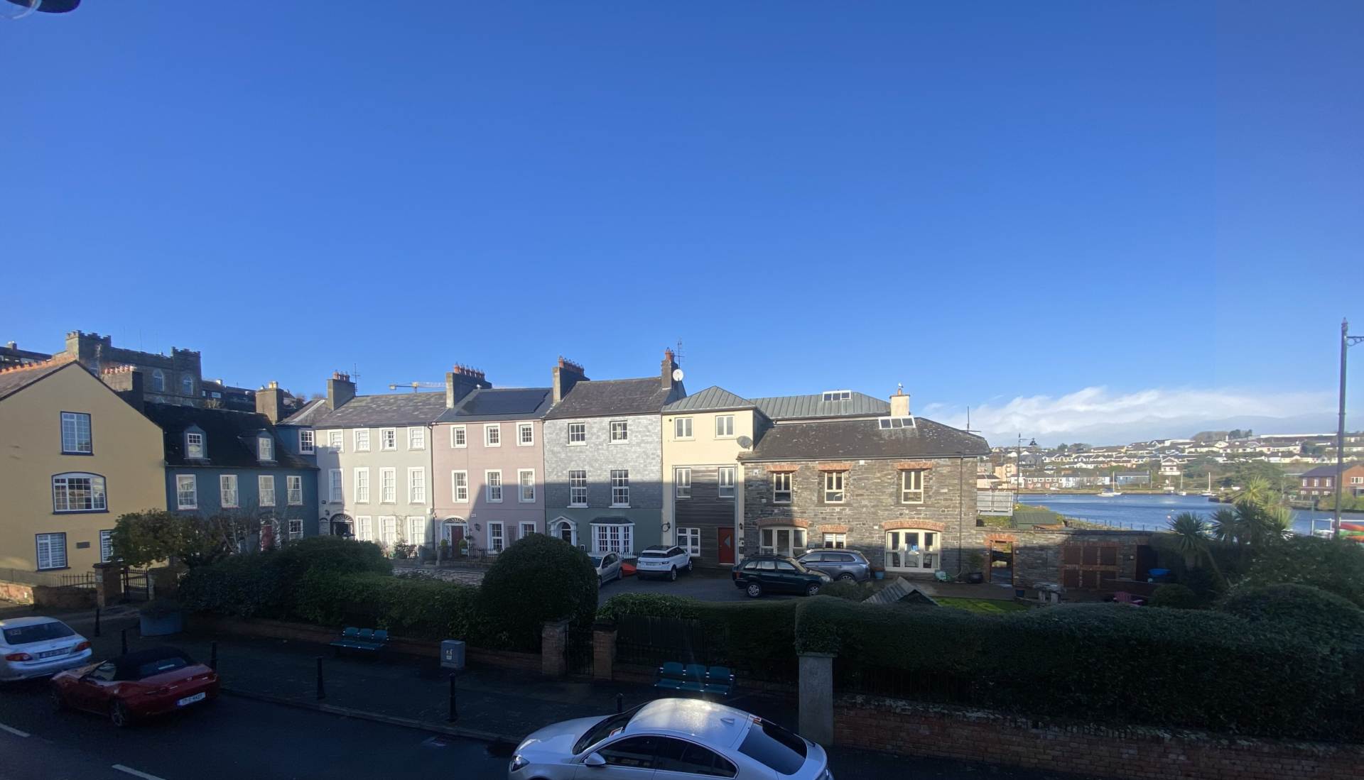 49 Shearwater, Pier Road, Kinsale, Co Cork, Image 7