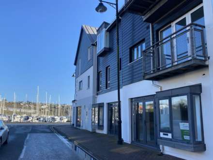 49 Shearwater, Pier Road, Kinsale, Co Cork
