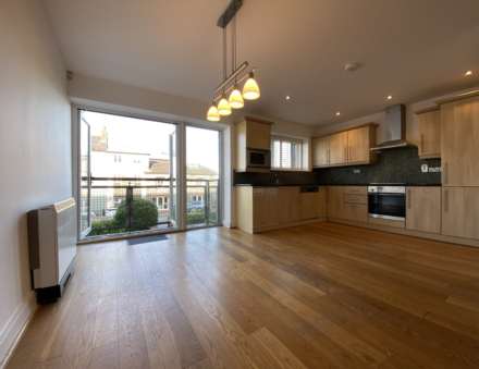 49 Shearwater, Pier Road, Kinsale, Co Cork, Image 11