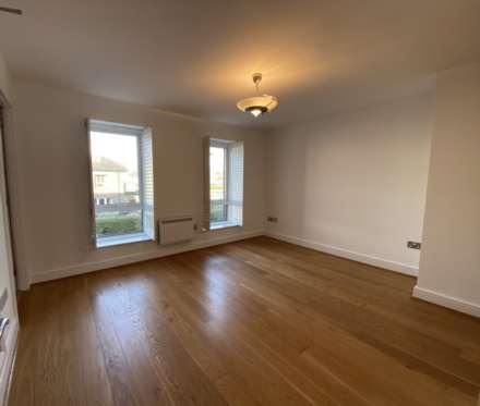 49 Shearwater, Pier Road, Kinsale, Co Cork, Image 12