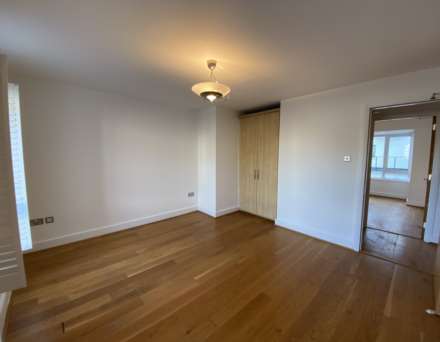 49 Shearwater, Pier Road, Kinsale, Co Cork, Image 13