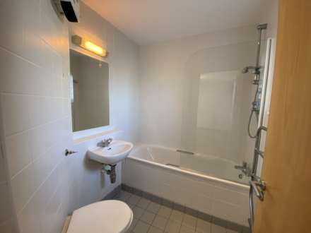 49 Shearwater, Pier Road, Kinsale, Co Cork, Image 14