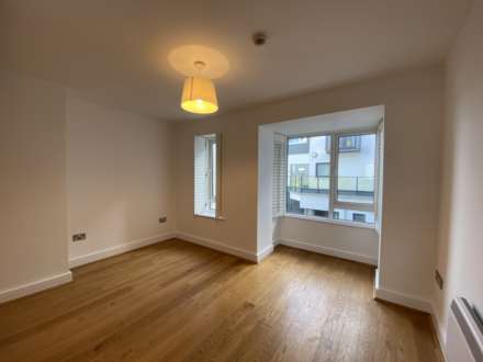 49 Shearwater, Pier Road, Kinsale, Co Cork, Image 15