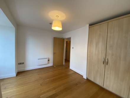 49 Shearwater, Pier Road, Kinsale, Co Cork, Image 16