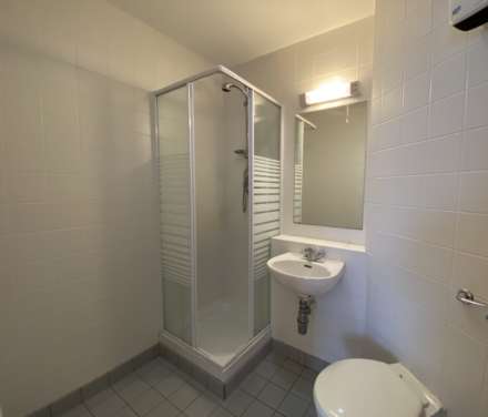 49 Shearwater, Pier Road, Kinsale, Co Cork, Image 18