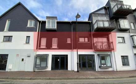 49 Shearwater, Pier Road, Kinsale, Co Cork, Image 2