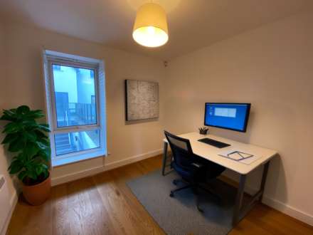 49 Shearwater, Pier Road, Kinsale, Co Cork, P17 W899, Image 25