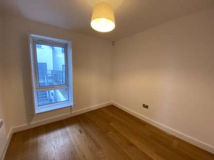 49 Shearwater, Pier Road, Kinsale, Co Cork, P17 W899, Image 26