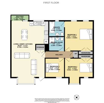 49 Shearwater, Pier Road, Kinsale, Co Cork, P17 W899, Image 28