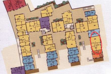 49 Shearwater, Pier Road, Kinsale, Co Cork, P17 W899, Image 29