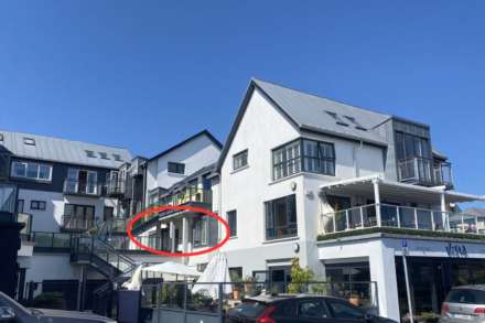 49 Shearwater, Pier Road, Kinsale, Co Cork, Image 3