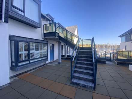 49 Shearwater, Pier Road, Kinsale, Co Cork, Image 4